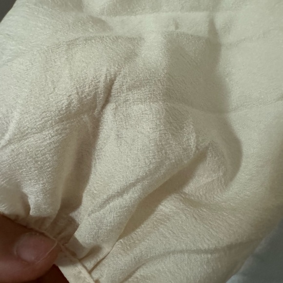 Brand new never worn - Picture 2 of 3